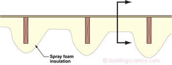 BSI009_Figure_05.jpg