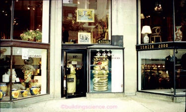 Photo_01