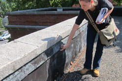 masonry-retrofit-site-visit-long2