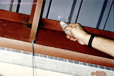 Figure_03: Negative pressure