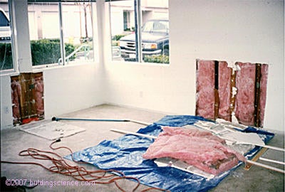 Photo_07: Wet bottom plate