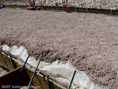 Photo_09: Layers on poly