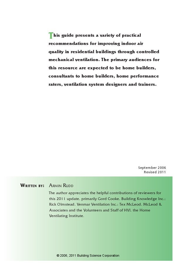 Ccea english literature image