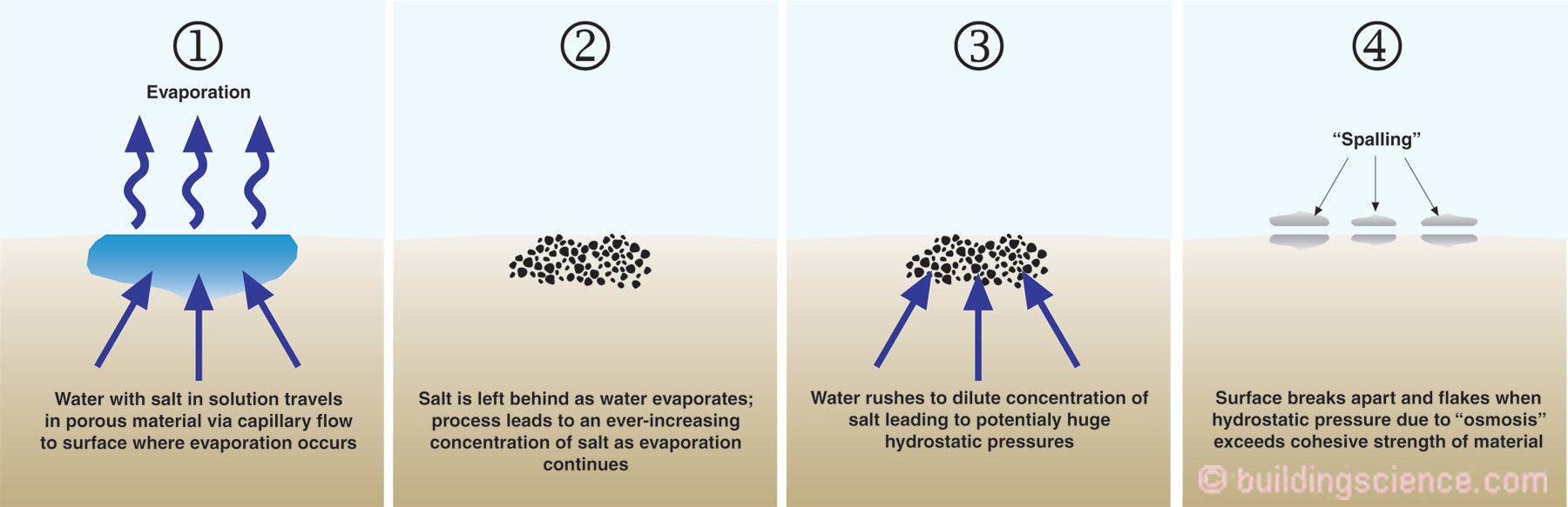 BSI-144 Figure 1