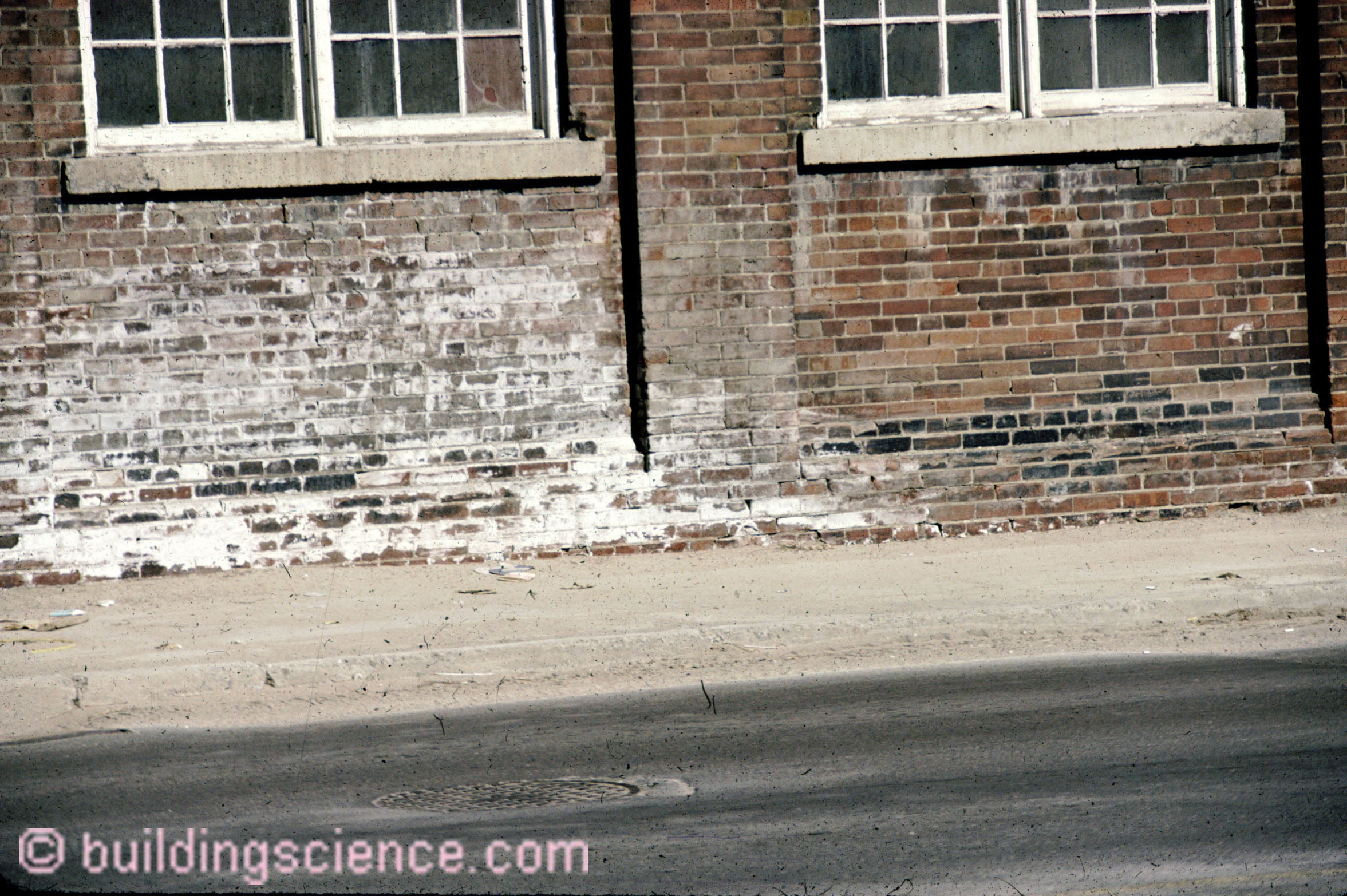 BSI-144 Photograph 3
