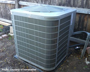 quincy retrofit dtw