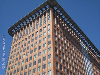 Photo 04